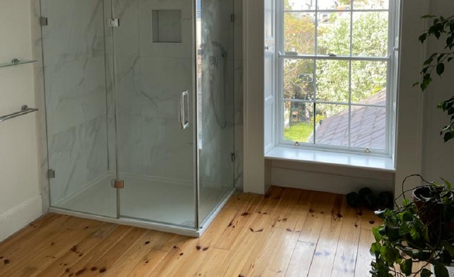 PHOTO 2021 04 28 17 07 44_4 1